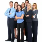 Przedsiębiorstwo 16 wizerunek FSC MANAGEMENT SP. Z O.O. Konsulting w Warszawa MZ