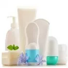 Przedsiębiorstwo 17 wizerunek FSC MANAGEMENT SP. Z O.O. Konsulting w Warszawa MZ