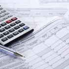 Przedsiębiorstwo 19 wizerunek FSC MANAGEMENT SP. Z O.O. Konsulting w Warszawa MZ