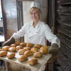 Przedsiębiorstwo 20 wizerunek FSC MANAGEMENT SP. Z O.O. Konsulting w Warszawa MZ