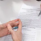 Przedsiębiorstwo 21 wizerunek FSC MANAGEMENT SP. Z O.O. Konsulting w Warszawa MZ