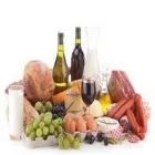 Przedsiębiorstwo 23 wizerunek FSC MANAGEMENT SP. Z O.O. Konsulting w Warszawa MZ