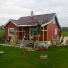 Przedsiębiorstwo 2 wizerunek FTU DEKAR DEKARSTWO-CIESIELSTWO Okna, Drzwi Balkonowe w Rybnik SL