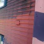 Przedsiębiorstwo 3 wizerunek FTU DEKAR DEKARSTWO-CIESIELSTWO Okna, Drzwi Balkonowe w Rybnik SL