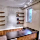 Przedsiębiorstwo 2 wizerunek FUERTE DESIGN POLSKA Meble - Na Zamówienie w Kraków MA