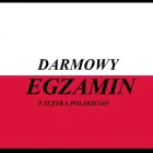 Przedsiębiorstwo 2 wizerunek FUNDACJA I SZKOŁA NAUKI JĘZYKÓW OBCYCH LINGUAE MUNDI w Warszawa MZ