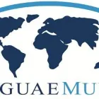 Przedsiębiorstwo 5 wizerunek FUNDACJA I SZKOŁA NAUKI JĘZYKÓW OBCYCH LINGUAE MUNDI w Warszawa MZ