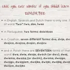 Przedsiębiorstwo 6 wizerunek FUNDACJA I SZKOŁA NAUKI JĘZYKÓW OBCYCH LINGUAE MUNDI w Warszawa MZ