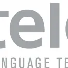 Przedsiębiorstwo 8 wizerunek FUNDACJA I SZKOŁA NAUKI JĘZYKÓW OBCYCH LINGUAE MUNDI w Warszawa MZ