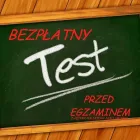 Przedsiębiorstwo 9 wizerunek FUNDACJA I SZKOŁA NAUKI JĘZYKÓW OBCYCH LINGUAE MUNDI w Warszawa MZ