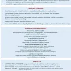 Przedsiębiorstwo 13 wizerunek FUNDACJA I SZKOŁA NAUKI JĘZYKÓW OBCYCH LINGUAE MUNDI w Warszawa MZ