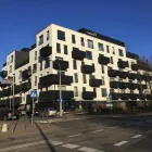 Przedsiębiorstwo 1 wizerunek FURMANIK PSYCHOTERAPIA GESTALT Psychoterapia w Poznań WP