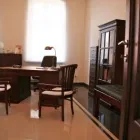 Przedsiębiorstwo 1 wizerunek GABINET CHIRURGII ONKOLOGICZNEJ Szpitale, Kliniki, Hospicja w Gliwice SL