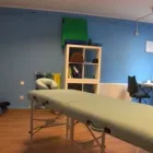 Przedsiębiorstwo 4 wizerunek GABINET FIZJOTERAPII I MASAŻU REH-LIFE Rehabilitacja w Rybnik SL