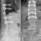 Przedsiębiorstwo 1 wizerunek GABINET LEKARSKI KONSULTACJE NEUROCHIRURGICZNE DR MED. JAROSŁAW ANDRYCHOWSKI Lekarze - Neurochirurdzy w Warszawa MZ