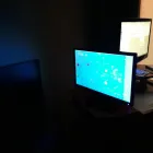 Przedsiębiorstwo 9 wizerunek GABINET LOGOPEDYCZNY, NEUROTERAPIA EEG BIOFEEDBACK MONIKA DZIENNIAK Przychodnie Specjalistyczne w Piotrków Trybunalski LD
