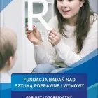 Przedsiębiorstwo 11 wizerunek GABINET LOGOPEDYCZNY, NEUROTERAPIA EEG BIOFEEDBACK MONIKA DZIENNIAK Przychodnie Specjalistyczne w Piotrków Trybunalski LD