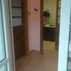 Przedsiębiorstwo 13 wizerunek GABINET LOGOPEDYCZNY, NEUROTERAPIA EEG BIOFEEDBACK MONIKA DZIENNIAK Przychodnie Specjalistyczne w Piotrków Trybunalski LD