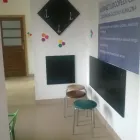 Przedsiębiorstwo 15 wizerunek GABINET LOGOPEDYCZNY, NEUROTERAPIA EEG BIOFEEDBACK MONIKA DZIENNIAK Przychodnie Specjalistyczne w Piotrków Trybunalski LD