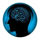 Przedsiębiorstwo 1 wizerunek GABINET PSYCHIATRYCZNY, LEK. PSYCHIATRA GRZEGORZ GIEMZA Lekarze - Psychiatrzy w Gliwice SL