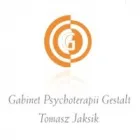 Przedsiębiorstwo 1 wizerunek GABINET PSYCHOTERAPII GESTALT - TOMASZ JAKSIK Psychoterapia w Gliwice SL
