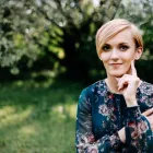 Przedsiębiorstwo 2 wizerunek GABINET PSYCHOTERAPII MAGDALENA GODULA Psychoterapia w Kraków MA