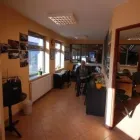 Przedsiębiorstwo 3 wizerunek GAL-ZEKO SERWIS SKODA VW SEAT AUDI Samochody - Stacje Obsługi, Mechanicy w Łódź LD