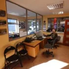 Przedsiębiorstwo 4 wizerunek GAL-ZEKO SERWIS SKODA VW SEAT AUDI Samochody - Stacje Obsługi, Mechanicy w Łódź LD