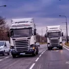 Przedsiębiorstwo 3 wizerunek GALAAUTO Samochody - Ciężarowe, Dostawcze w Lublin LU