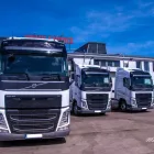 Przedsiębiorstwo 4 wizerunek GALAAUTO Samochody - Ciężarowe, Dostawcze w Lublin LU