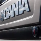 Przedsiębiorstwo 5 wizerunek GALAAUTO Samochody - Ciężarowe, Dostawcze w Lublin LU