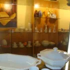 Przedsiębiorstwo 1 wizerunek GALERIA PORCELANY POMPADOUR Kategoria w Poznań WP