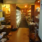 Przedsiębiorstwo 2 wizerunek GALERIA PORCELANY POMPADOUR Kategoria w Poznań WP