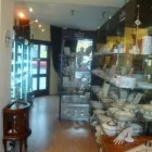 Przedsiębiorstwo 3 wizerunek GALERIA PORCELANY POMPADOUR Kategoria w Poznań WP