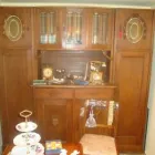 Przedsiębiorstwo 4 wizerunek GALERIA PORCELANY POMPADOUR Kategoria w Poznań WP