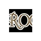 Przedsiębiorstwo 1 wizerunek GALERIA ROCOCO -STARE ŻYRANOLE,SZYCIE ABAŻURÓW Oświetleniowe Artykuły, Sprzęt - Produkcja, Hurt w Warszawa MZ