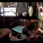 Przedsiębiorstwo 2 wizerunek GALERIA SCHRON Zioła w Białystok PD