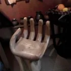 Przedsiębiorstwo 3 wizerunek GALERIA SCHRON Zioła w Białystok PD