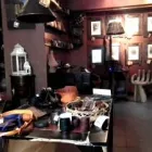 Przedsiębiorstwo 4 wizerunek GALERIA SCHRON Zioła w Białystok PD