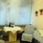 Przedsiębiorstwo 5 wizerunek GALERIA ZDROWIA I WITALNOŚCI Medycyna Naturalna w Kraków MA
