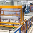 Przedsiębiorstwo 4 wizerunek GALWA-KOR SP. Z O.O. Kategoria w Płock MZ