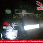 Przedsiębiorstwo 5 wizerunek GANNET GUARD SYSTEMS S.A. Samochody - Systemy Alarmowe, Zabezpieczające w Warszawa MZ
