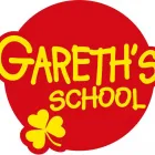 Przedsiębiorstwo 1 wizerunek GARETH'S SCHOOL GARETH MC KINNEY Szkoły Średnie Publiczne w Kielce SK