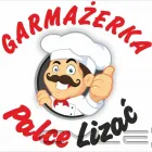 Przedsiębiorstwo 1 wizerunek GARMAŻERKA PALCE LIZAĆ Kategoria w Lublin LU