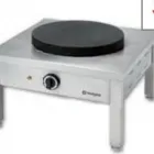 Przedsiębiorstwo 4 wizerunek GASTRO-SERWIS PRZEDSIĘBIORSTWO HANDLOWO-USŁUGOWE Metalurgia w Gliwice SL