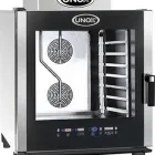 Przedsiębiorstwo 5 wizerunek GASTRO-SERWIS PRZEDSIĘBIORSTWO HANDLOWO-USŁUGOWE Metalurgia w Gliwice SL