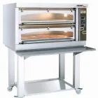 Przedsiębiorstwo 6 wizerunek GASTRO-SERWIS PRZEDSIĘBIORSTWO HANDLOWO-USŁUGOWE Metalurgia w Gliwice SL