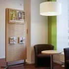 Przedsiębiorstwo 2 wizerunek GEERS DOBRY SŁUCH Słuchowe Aparaty w Rzeszów PK