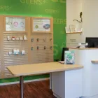 Przedsiębiorstwo 1 wizerunek GEERS DOBRY SŁUCH w Kielce SK