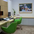 Przedsiębiorstwo 2 wizerunek GEERS DOBRY SŁUCH w Kielce SK